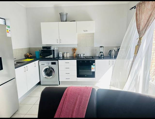 3 BEDROOM DUPLEX FOR SALE IN CLARINA